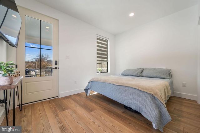 103A NEW ROAD, Lewes, DE 19958