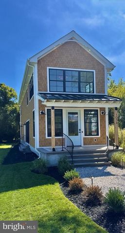 103A NEW ROAD, Lewes, DE 19958