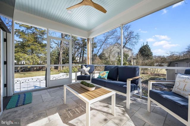 103A NEW ROAD, Lewes, DE 19958