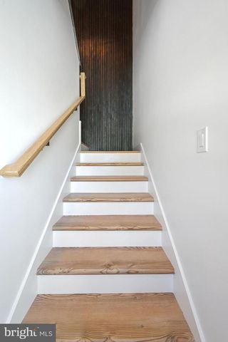 103A NEW ROAD, Lewes, DE 19958