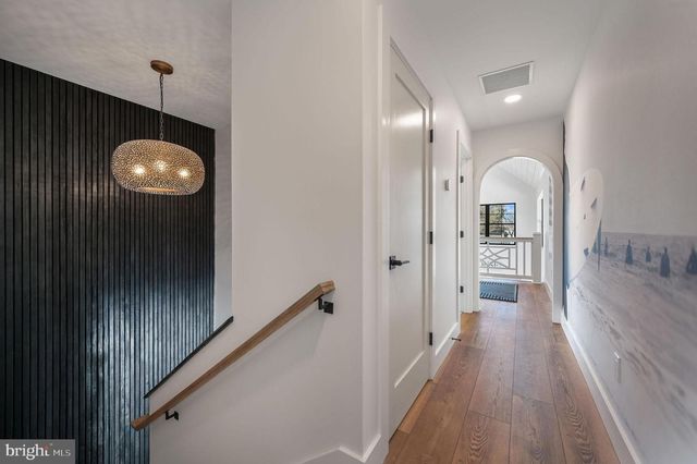 103A NEW ROAD, Lewes, DE 19958