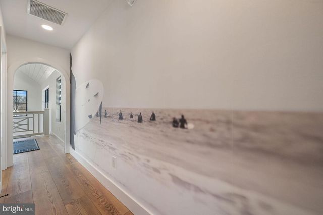 103A NEW ROAD, Lewes, DE 19958