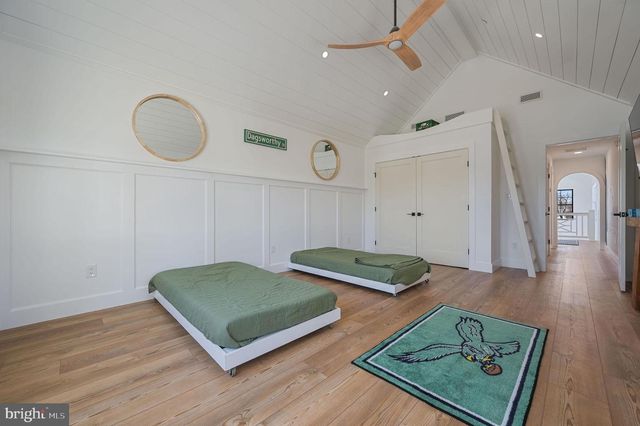 103A NEW ROAD, Lewes, DE 19958