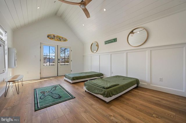 103A NEW ROAD, Lewes, DE 19958