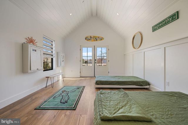 103A NEW ROAD, Lewes, DE 19958