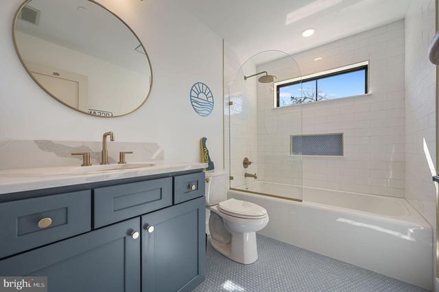 103A NEW ROAD, Lewes, DE 19958