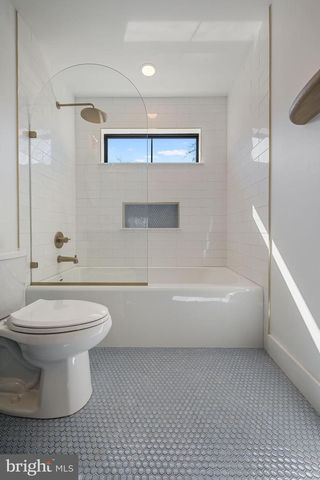 103A NEW ROAD, Lewes, DE 19958