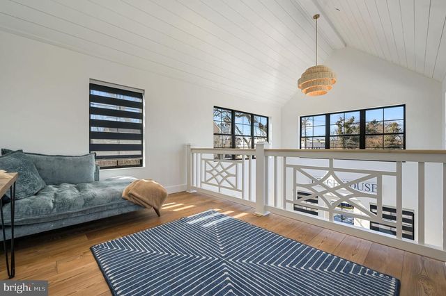 103A NEW ROAD, Lewes, DE 19958