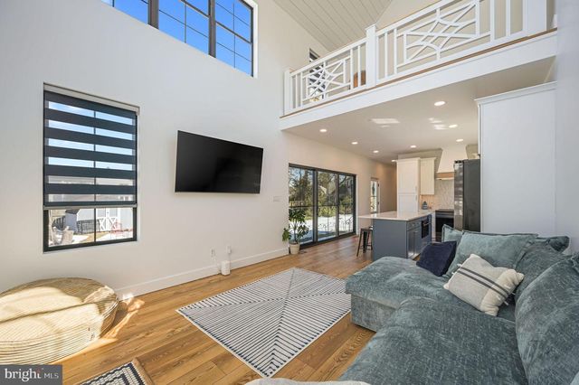 103A NEW ROAD, Lewes, DE 19958