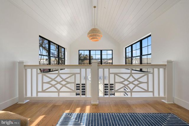 103A NEW ROAD, Lewes, DE 19958