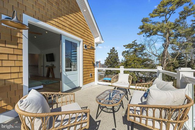 103A NEW ROAD, Lewes, DE 19958