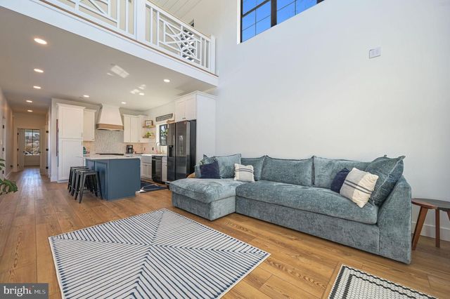 103A NEW ROAD, Lewes, DE 19958