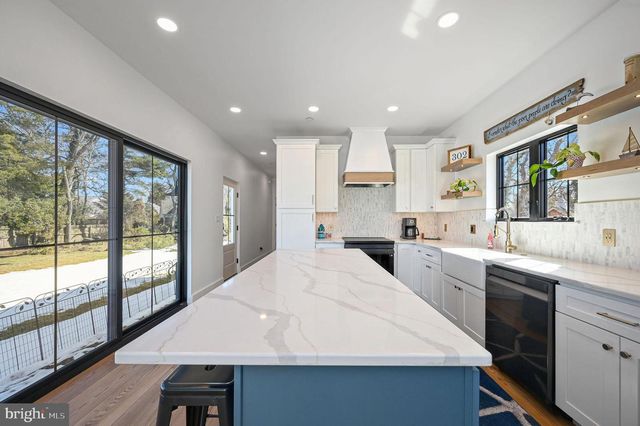 103A NEW ROAD, Lewes, DE 19958