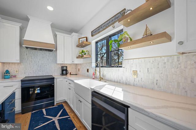 103A NEW ROAD, Lewes, DE 19958