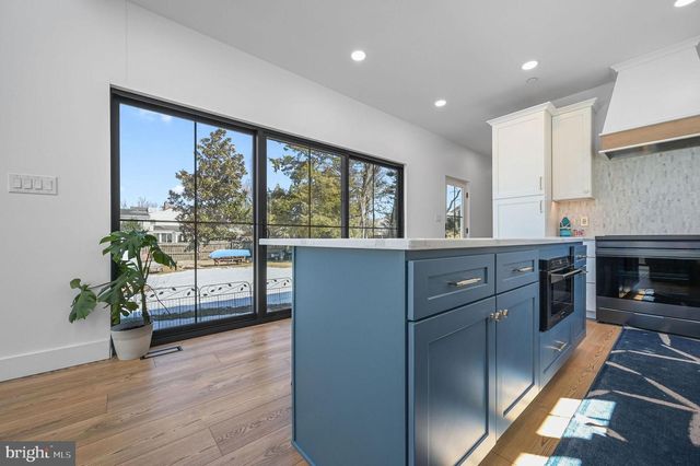 103A NEW ROAD, Lewes, DE 19958