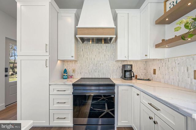 103A NEW ROAD, Lewes, DE 19958