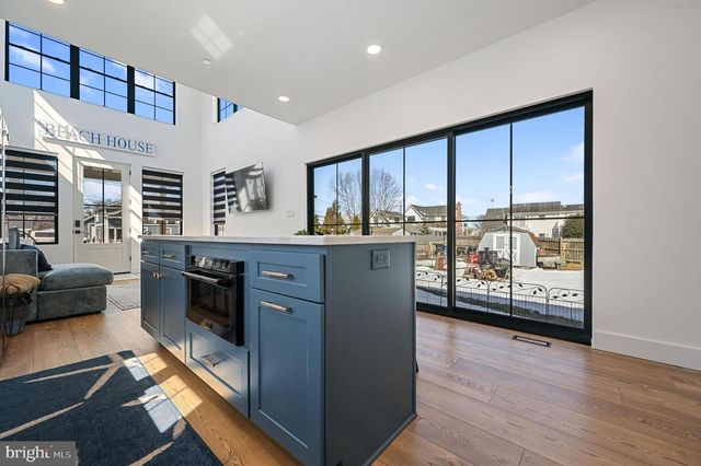 103A NEW ROAD, Lewes, DE 19958