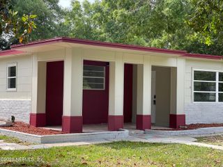 1625 MASTERS Drive, St. Augustine, FL 32084