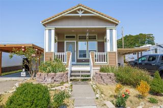 4000 76th Street NE #46, Marysville, WA 98270