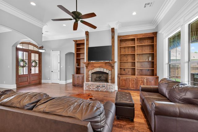 9573 Rochel Drive, Shreveport, LA 71115