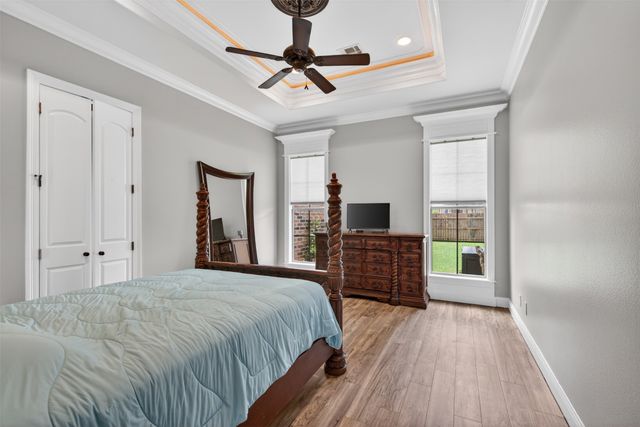 9573 Rochel Drive, Shreveport, LA 71115