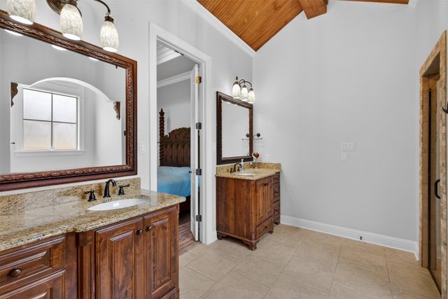 9573 Rochel Drive, Shreveport, LA 71115