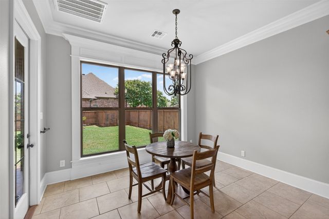 9573 Rochel Drive, Shreveport, LA 71115