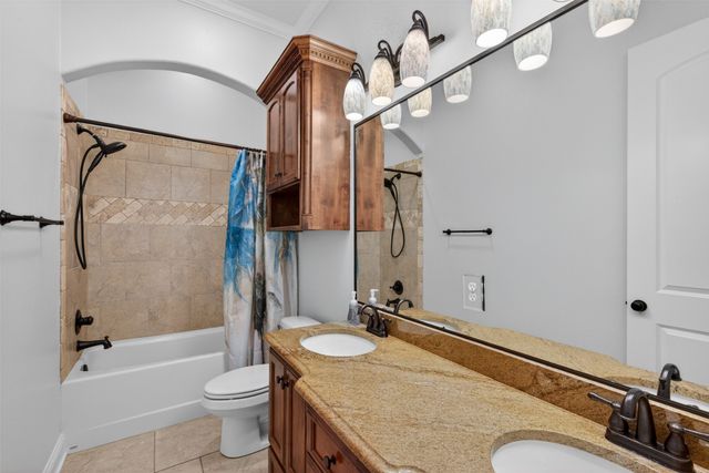 9573 Rochel Drive, Shreveport, LA 71115