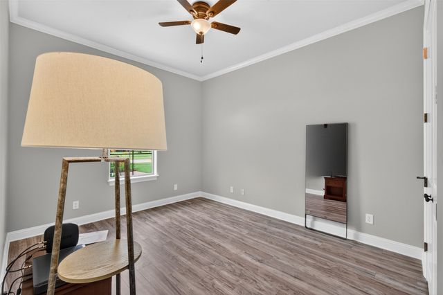 9573 Rochel Drive, Shreveport, LA 71115