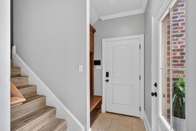 9573 Rochel Drive, Shreveport, LA 71115