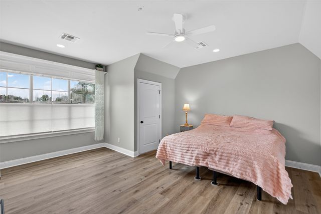 9573 Rochel Drive, Shreveport, LA 71115