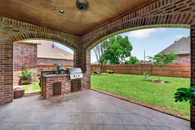 9573 Rochel Drive, Shreveport, LA 71115
