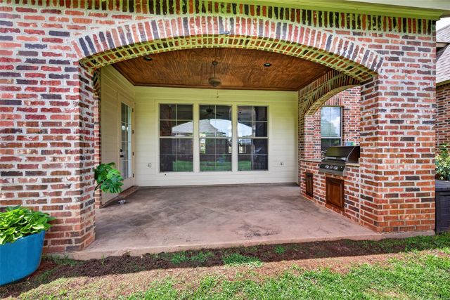 9573 Rochel Drive, Shreveport, LA 71115