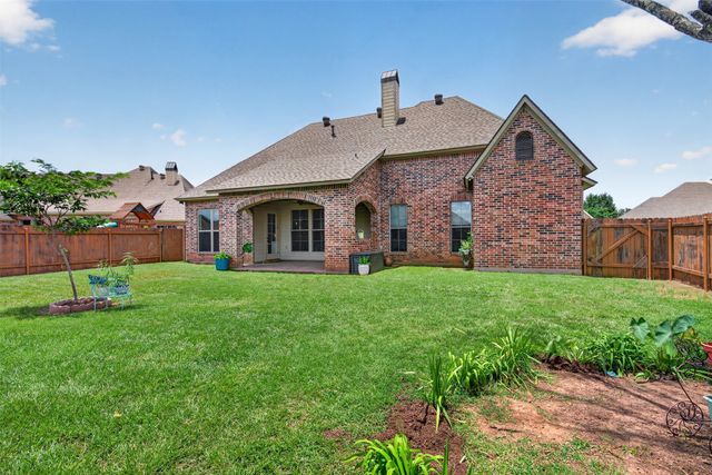 9573 Rochel Drive, Shreveport, LA 71115