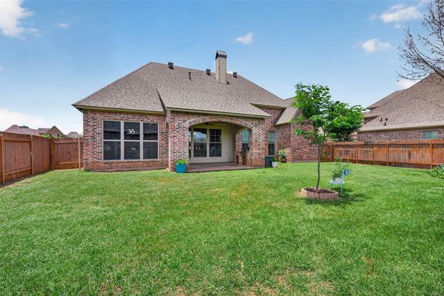 9573 Rochel Drive, Shreveport, LA 71115