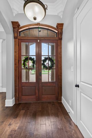 9573 Rochel Drive, Shreveport, LA 71115