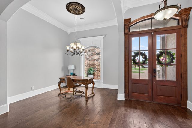 9573 Rochel Drive, Shreveport, LA 71115