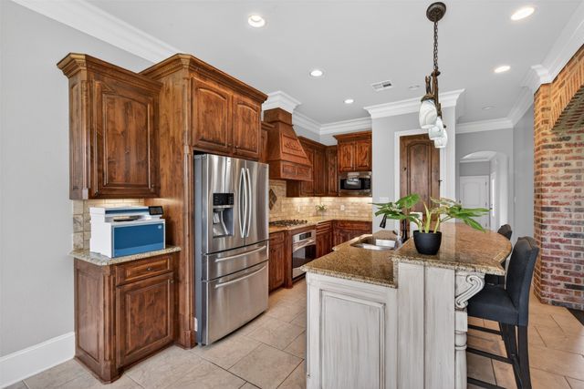 9573 Rochel Drive, Shreveport, LA 71115