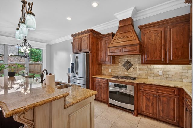 9573 Rochel Drive, Shreveport, LA 71115