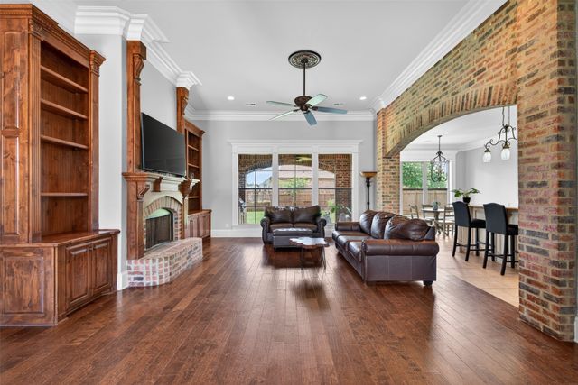 9573 Rochel Drive, Shreveport, LA 71115
