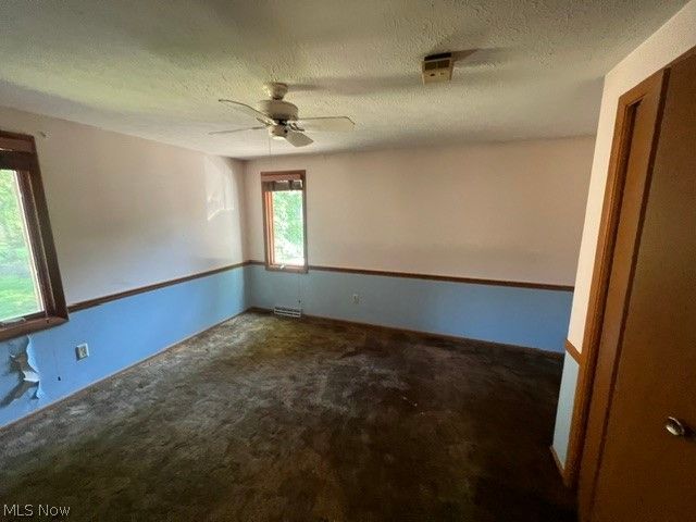 32555 Schooner Court, Avon Lake, OH 44012