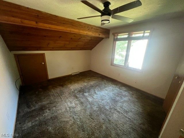 32555 Schooner Court, Avon Lake, OH 44012