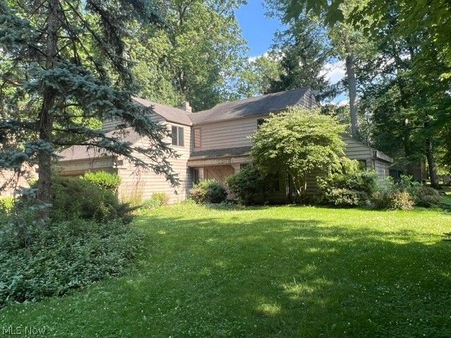 32555 Schooner Court, Avon Lake, OH 44012