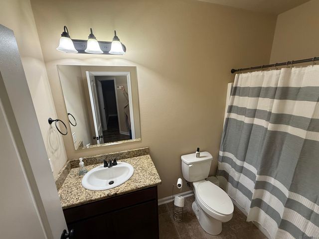 9150 Millikens Bend, Denham Springs, LA 70726