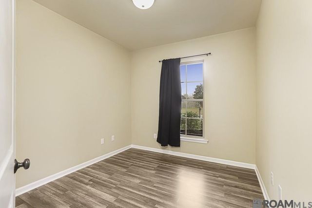 9150 Millikens Bend, Denham Springs, LA 70726