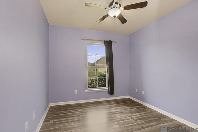 9150 Millikens Bend, Denham Springs, LA 70726