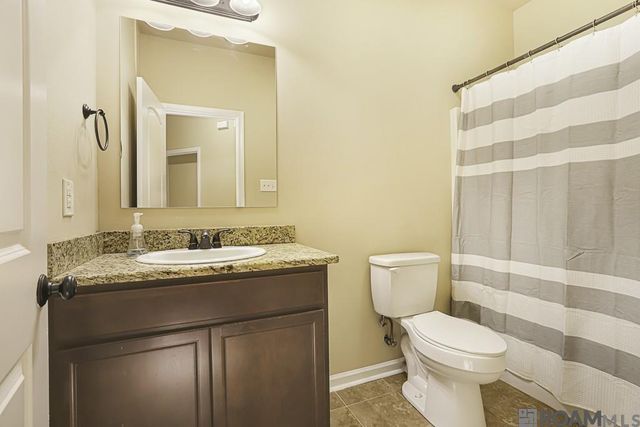 9150 Millikens Bend, Denham Springs, LA 70726