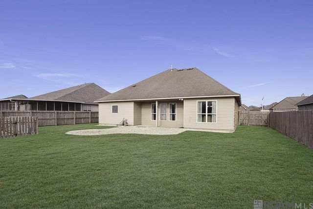 9150 Millikens Bend, Denham Springs, LA 70726