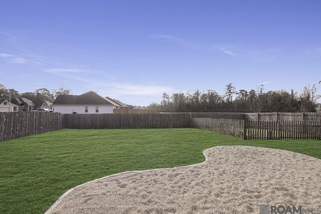 9150 Millikens Bend, Denham Springs, LA 70726