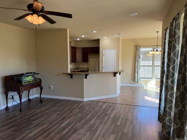 9150 Millikens Bend, Denham Springs, LA 70726